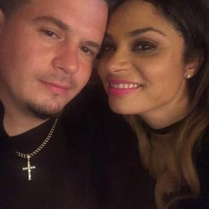 Meet your Posher, Bianca